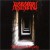 Buy Akhkharu - Nocturnal Impiety Mp3 Download
