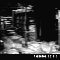Purchase Akineton Retard - Akineton Retard