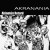 Buy Akineton Retard - Akranania Mp3 Download