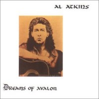 Purchase Al Atkins - Dreams Of Avalon