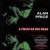 Buy Alan Price - A Price On His Head Mp3 Download