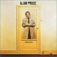 Purchase Alan Price - Metropolitan Man