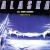 Buy Alaska - The Pack (Reissued 1996) Mp3 Download