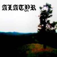 Purchase Alatyr - Alatyr