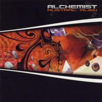 Purchase Alchemist (AUS) - Austral Alien