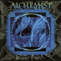 Purchase Alchemist (AUS) - Spiritech