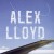 Buy Alex Lloyd - Distant Light Mp3 Download