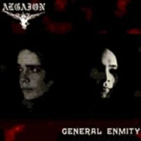 Purchase Algaion - General Enmity