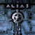 Buy Alias - Alias Mp3 Download