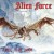 Buy Alien Force - Feel The War Mp3 Download