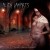 Buy Alien Vampires - Nuns Are Pregnant (EP) Mp3 Download