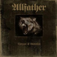 Purchase Allfather - Allfather