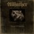 Buy Allfather - Allfather Mp3 Download