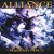 Buy Alliance - Missing Piece Mp3 Download