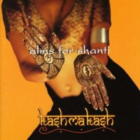 Purchase Alms For Shanti - Kashmakash