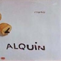 Purchase Alquin - Marks