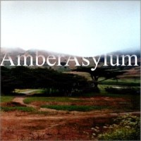 Purchase Amber Asylum - The Supernatural Parlour Collection