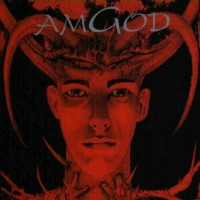 Purchase Amgod - Half Rotten & Decayed