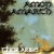 Buy Amon Amarth - Thor Arise Mp3 Download