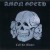 Buy Amon Goeth - Call The Master Mp3 Download