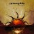 Buy Amorphis - Amorphis Mp3 Download