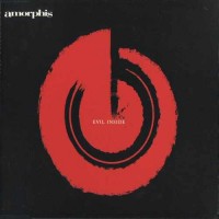 Purchase Amorphis - Evil Inside (EP)