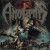 Buy Amorphis - The Karelian Isthmus Mp3 Download