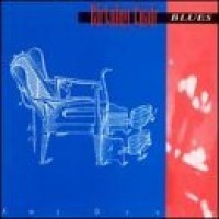 Purchase Amy Denio - Birthing Chair Blues
