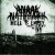 Buy Anaal Nathrakh - Hell Is Empty, And All The Devils Are Here Mp3 Download