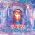 Buy Anael - Spiritual Beings on a Human Journey Mp3 Download