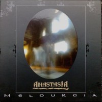 Purchase Anastasia - Melourgia