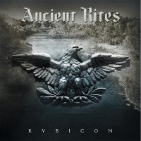 Purchase Ancient Rites - Rubicon