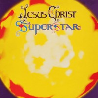 Purchase Andrew Lloyd Webber - Jesus Christ Superstar (Vinyl)