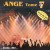 Buy Ange - Tome 87 Mp3 Download