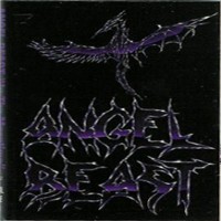 Purchase Angel Beast - In The Meantime (EP)