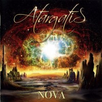 Purchase Atargatis - Nova