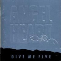 Purchase Angel Heart - Give Me Five