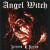 Buy Angel Witch - Screamin'N'Bleedin' Mp3 Download