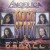 Buy Angelica - Rock Stock & Barrel Mp3 Download