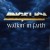 Buy Angelica - Walkin' In Faith Mp3 Download