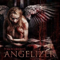 Purchase Angelizer - Poison Dreams