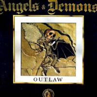 Purchase Angels & Demon - Outlaw