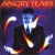 Purchase Angry Tears- Angry Tears MP3
