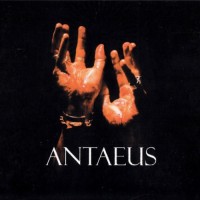 Purchase Antaeus - Blood Libels