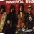 Buy Anthem - Immortal Bind Mp3 Download