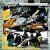 Buy Anthrax - Anthrology: No Hit Wonders (1985-1991) CD1 Mp3 Download