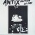 Buy Antix - Baptism Of Fire Mp3 Download