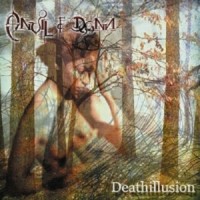 Purchase Anvil Of Doom - Deathillusion