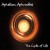 Buy Aphelion Aphrodites - The Cycle Of Life Mp3 Download
