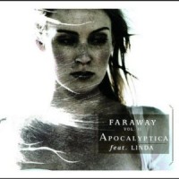 Purchase Apocalyptica - Faraway Vol. II